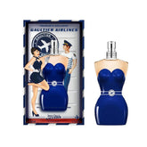 Jean Paul Gaultier Airlines Classique Edp 50ml (M)